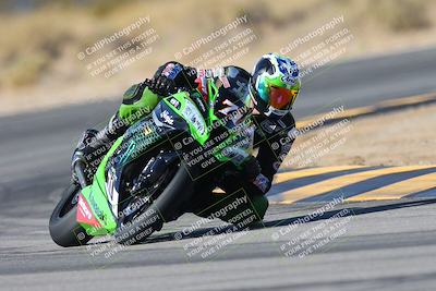 media/Feb-01-2025-Race Pace (Sat) [[cc4130fd98]]/1-Verified/7-Turn 16 (120pm)/